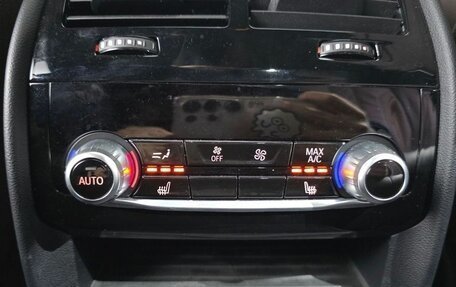 BMW 5 серия, 2022 год, 4 340 000 рублей, 14 фотография
