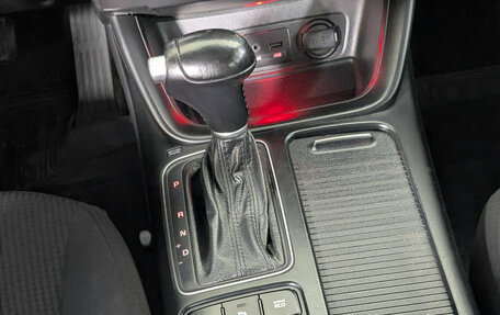 KIA Sorento II рестайлинг, 2013 год, 1 684 900 рублей, 16 фотография