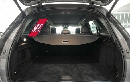 Mercedes-Benz GLE, 2021 год, 7 899 000 рублей, 12 фотография