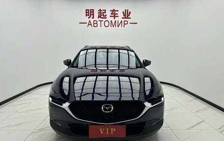 Mazda CX-30 I, 2022 год, 2 125 000 рублей, 1 фотография