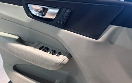 Volvo XC60 II, 2021 год, 5 800 000 рублей, 17 фотография
