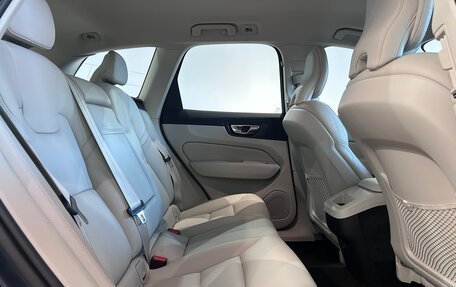 Volvo XC60 II, 2021 год, 5 800 000 рублей, 14 фотография