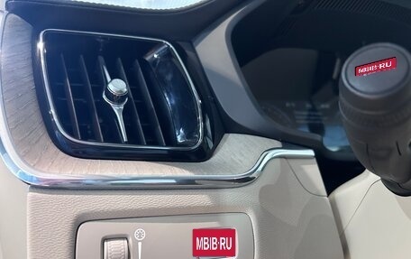 Volvo XC60 II, 2021 год, 5 800 000 рублей, 19 фотография