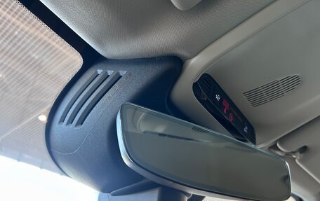 Volvo XC60 II, 2021 год, 5 800 000 рублей, 35 фотография