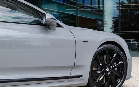 Bentley Continental GT, 2025 год, 34 640 000 рублей, 7 фотография