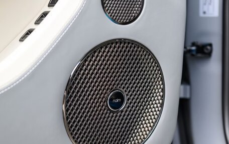 Bentley Continental GT, 2025 год, 34 640 000 рублей, 13 фотография