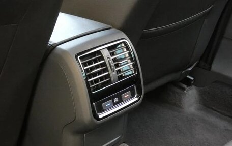 Volkswagen Passat B8 рестайлинг, 2017 год, 1 498 002 рублей, 6 фотография