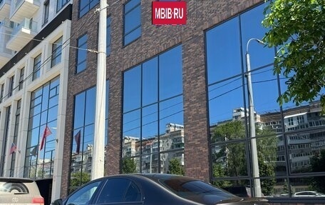 Mercedes-Benz E-Класс AMG, 2025 год, 16 000 000 рублей, 9 фотография