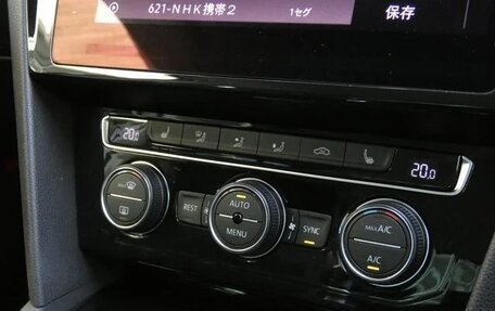 Volkswagen Passat B8 рестайлинг, 2017 год, 1 498 002 рублей, 15 фотография