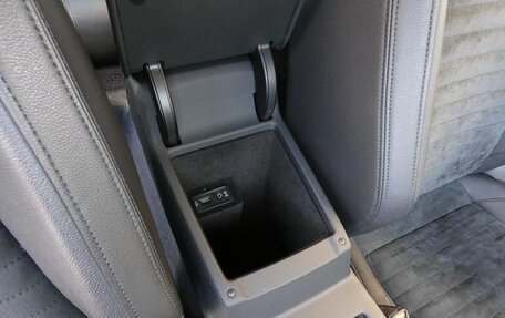 Volkswagen Passat B8 рестайлинг, 2017 год, 1 498 002 рублей, 16 фотография