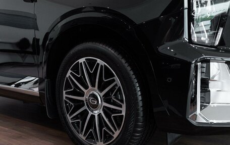 GAC GS8, 2026 год, 5 349 000 рублей, 13 фотография