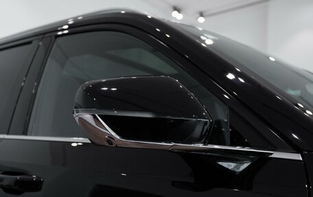GAC GS8, 2026 год, 5 349 000 рублей, 12 фотография