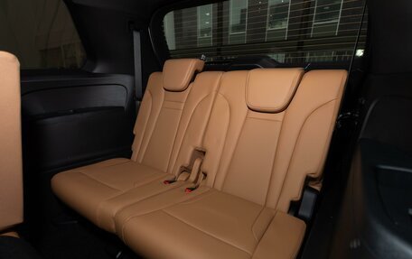 GAC GS8, 2026 год, 4 899 510 рублей, 14 фотография