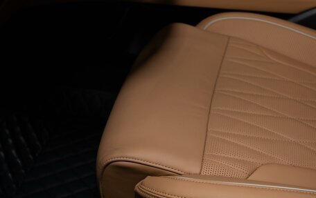 GAC GS8, 2026 год, 4 899 510 рублей, 17 фотография