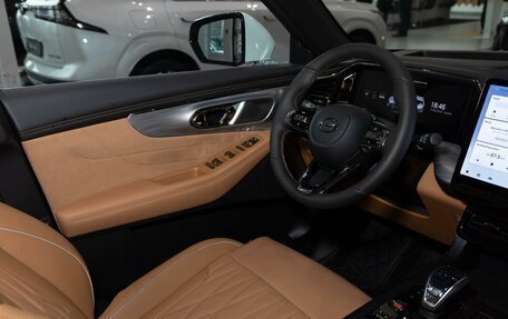 GAC GS8, 2026 год, 4 899 510 рублей, 20 фотография