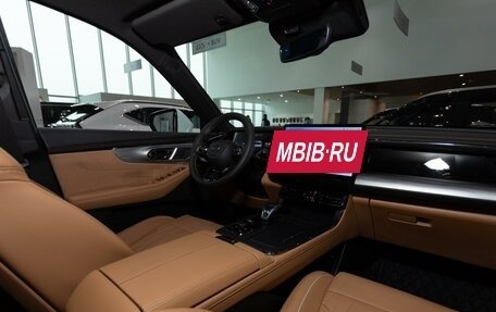 GAC GS8, 2026 год, 4 899 510 рублей, 19 фотография