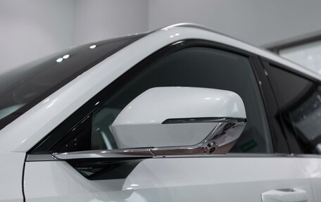 GAC GS8, 2026 год, 4 899 510 рублей, 25 фотография