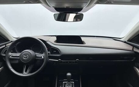 Mazda CX-30 I, 2022 год, 2 125 000 рублей, 9 фотография