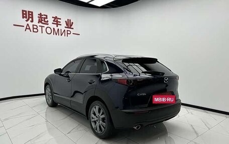 Mazda CX-30 I, 2022 год, 2 125 000 рублей, 4 фотография