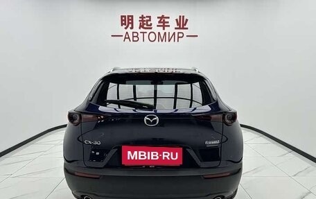 Mazda CX-30 I, 2022 год, 2 125 000 рублей, 7 фотография