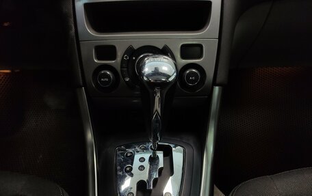 Peugeot 308 II, 2011 год, 590 000 рублей, 13 фотография