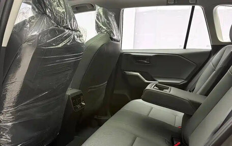 Toyota RAV4, 2026 год, 4 205 000 рублей, 10 фотография