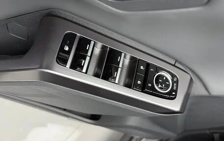 Toyota RAV4, 2026 год, 4 205 000 рублей, 19 фотография