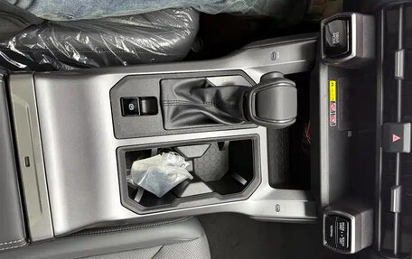 Toyota RAV4, 2026 год, 4 205 000 рублей, 17 фотография