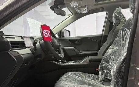 Toyota RAV4, 2026 год, 4 205 000 рублей, 7 фотография