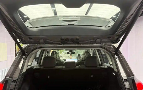 Toyota RAV4, 2026 год, 4 205 000 рублей, 20 фотография