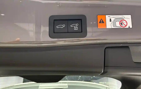 Toyota RAV4, 2026 год, 4 205 000 рублей, 21 фотография