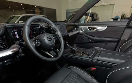GAC GS8, 2026 год, 5 295 510 рублей, 8 фотография
