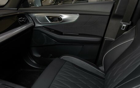 GAC GS8, 2026 год, 5 295 510 рублей, 12 фотография