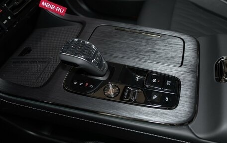 GAC GS8, 2026 год, 5 295 510 рублей, 10 фотография