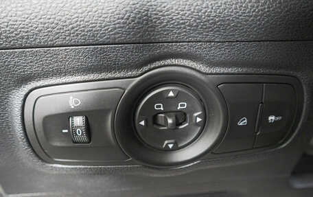 Chery Tiggo 4 I рестайлинг, 2020 год, 1 399 000 рублей, 21 фотография