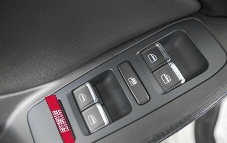 Chery Tiggo 4 I рестайлинг, 2020 год, 1 399 000 рублей, 23 фотография