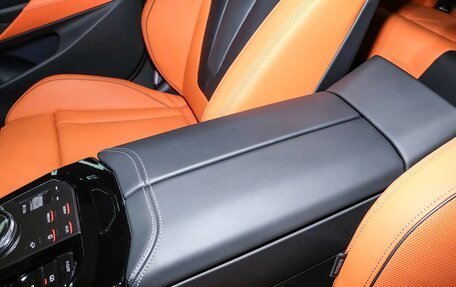 BMW M5, 2026 год, 29 000 000 рублей, 14 фотография