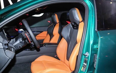 BMW M5, 2026 год, 29 000 000 рублей, 9 фотография