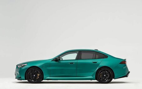 BMW M5, 2026 год, 29 000 000 рублей, 8 фотография