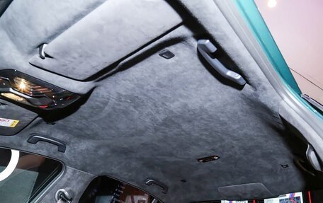 BMW M5, 2026 год, 29 000 000 рублей, 16 фотография