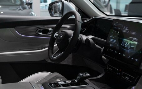 GAC GS8, 2026 год, 4 949 000 рублей, 9 фотография