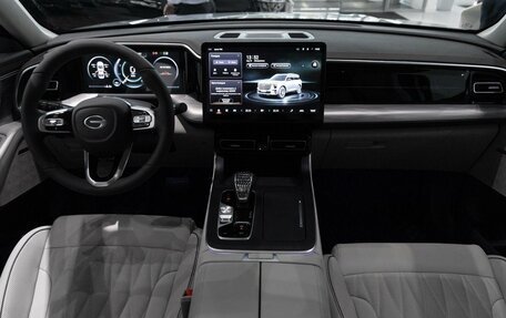 GAC GS8, 2026 год, 4 949 000 рублей, 7 фотография