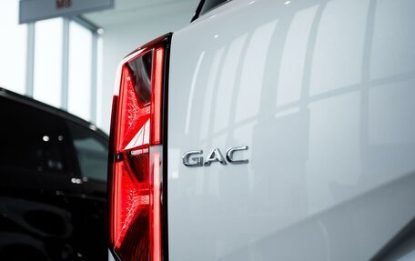 GAC GS8, 2026 год, 4 899 510 рублей, 11 фотография