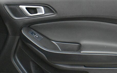 Chery Tiggo 4 I рестайлинг, 2020 год, 1 449 000 рублей, 12 фотография