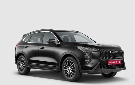 Haval Jolion, 2026 год, 2 870 010 рублей, 1 фотография