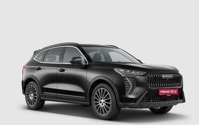 Haval Jolion, 2026 год, 2 870 010 рублей, 1 фотография