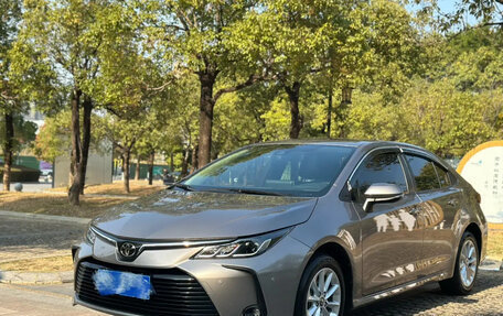 Toyota Corolla, 2023 год, 1 450 002 рублей, 1 фотография
