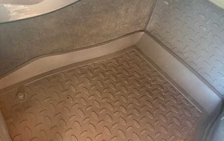 Audi A6, 2021 год, 3 600 000 рублей, 20 фотография