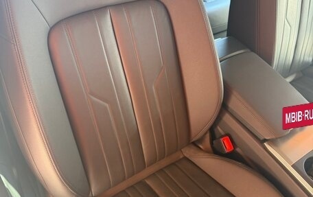 Audi A6, 2021 год, 3 600 000 рублей, 19 фотография