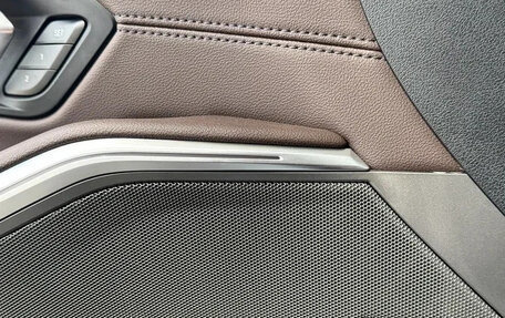BMW 3 серия, 2025 год, 5 810 000 рублей, 11 фотография